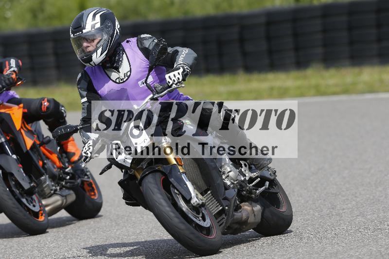 /Archiv-2024/17 01.05.2024 Speer Racing ADR/Instruktorengruppe/40